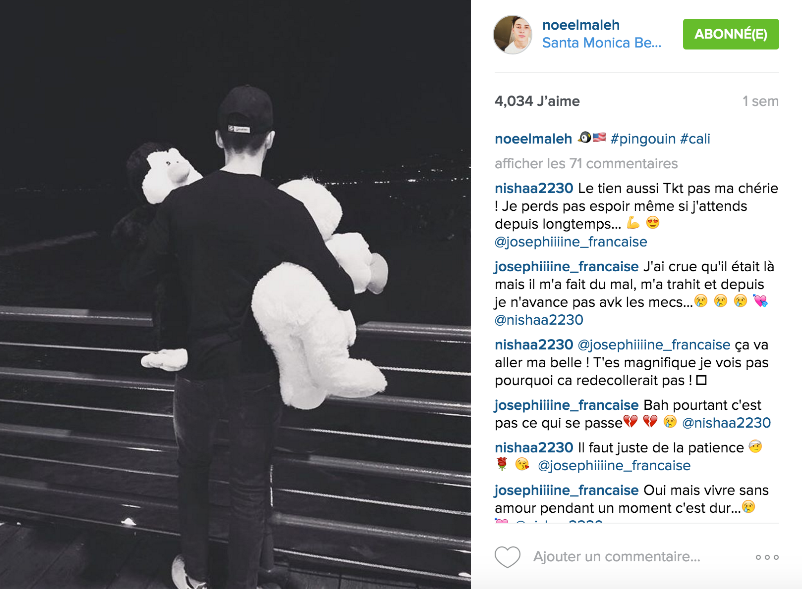 Capture d’écran 2016-02-24 à 20.27.16