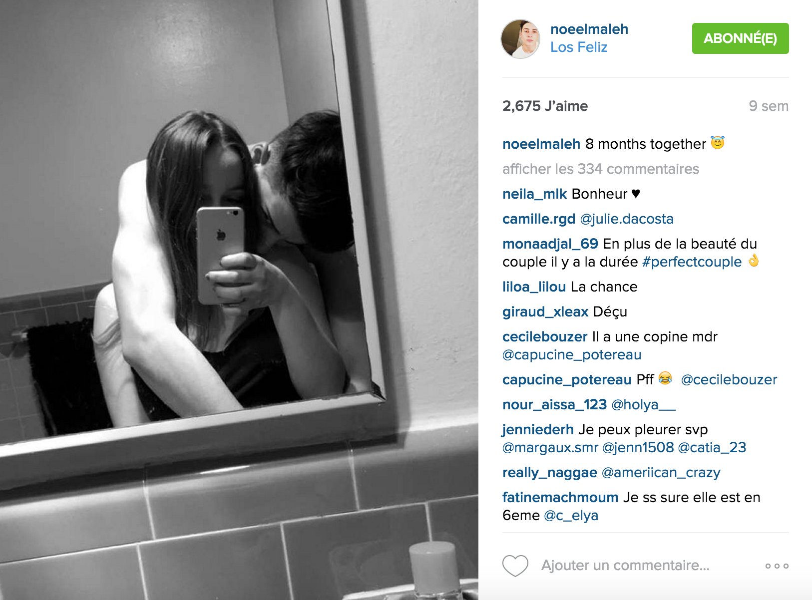 Capture d’écran 2016-02-24 à 20.27.29