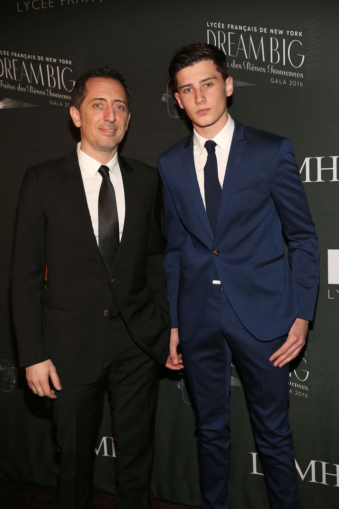 Photos-Gad-Elmaleh-son-fils-Noe-quel-beau-gosse-!_portrait_w674