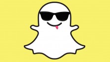 Les 17 types de &lsquo;Story&rsquo; sur Snapchat qui nous énervent tous