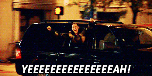 Yeah-Drunk-Drive-gif