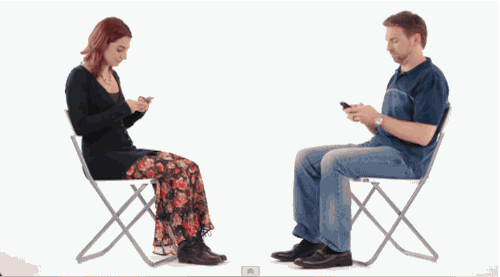 giphy (4)