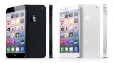 iPhone 7 : Les rumeurs avant l&rsquo;heure