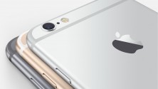 Ce que veut dire le &lsquo;i&rsquo; de iPhone, iMac, iPod…