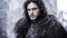 Game of Thrones Saison 6 : Le teaser de trop