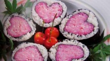 17 raisons qui prouvent que la nourriture est mieux qu&rsquo;un copain