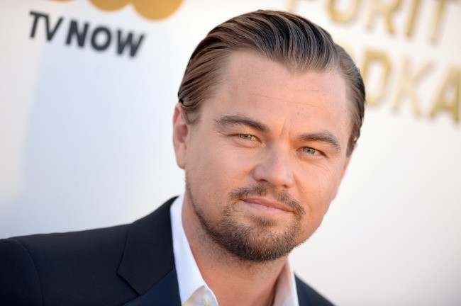 leonadro-dicaprio