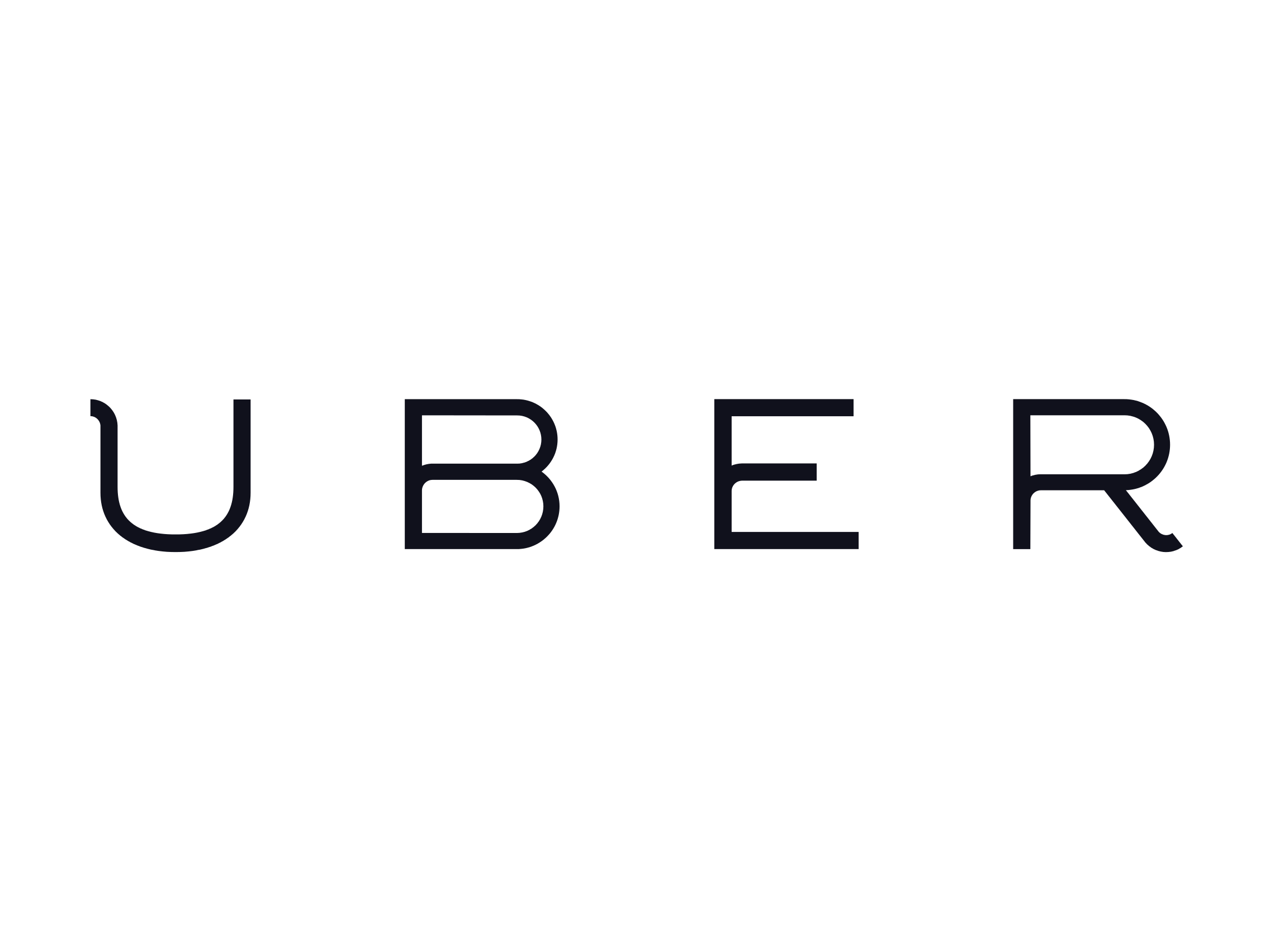 Uber