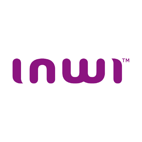 Inwi