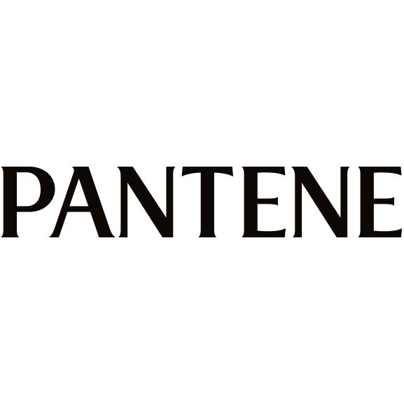 PANTENE