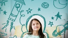 6 inventions de génie qui prouvent que l&rsquo;imagination des enfants est une mine d&rsquo;or