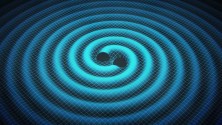 Les ondes gravitationnelles d&rsquo;Einstein détectées pour la première fois: Les 7 choses à retenir