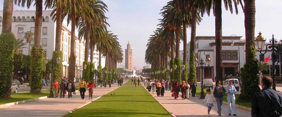 rabat