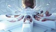La NASA vous offre 18 000$ pour rester 40 jours dans votre lit