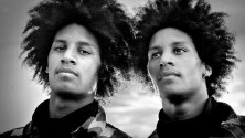 15 trucs que vous ne pouvez comprendre que si vous avez un frère jumeau