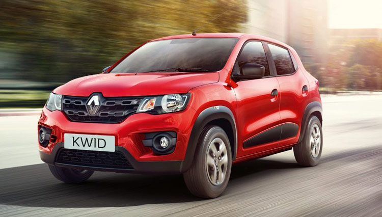1-renault-kwid-240915
