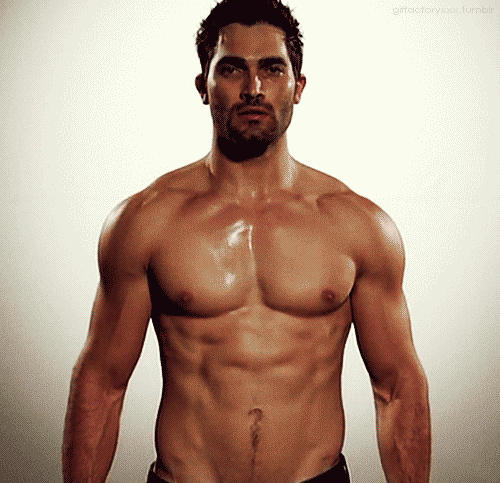 214058-Hot-Guy-Gif