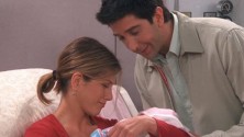 14 phrases que toutes les jeunes mamans aimeraient entendre