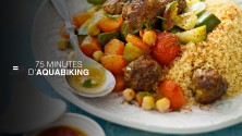 Bouffe Vs Sport : Quelle activité pour quel plat ?