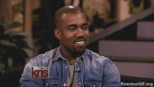 Laughing-then-stops-laugh-GIF