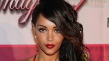 Nabilla sort son livre : Nous vous livrons les 2 premiers chapitres
