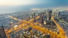 Le Qatar et les Emirats Arabes Unis, meilleures destinations pour les femmes axées sur leur carrière