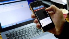 Statistiques : voici comment les marocains utilisent Internet