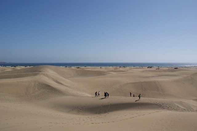 dakhla5