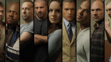 Prison Break : Le retour d&rsquo;un nouveau personnage vient d&rsquo;être confirmé