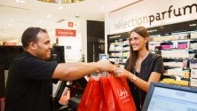Morocco Mall : Quand les Galeries Lafayette font faillite