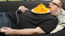 14 choses qui t&rsquo;arrivent quand tu arrêtes de faire du sport