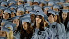 10 trucs qu&rsquo;on a tous faits en tant qu&rsquo;étudiant(e)s