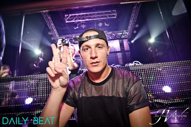 tbw_052314djsnake_13166152_8col