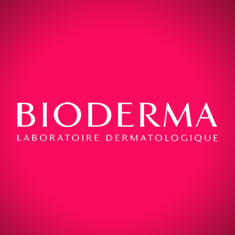 Bioderma