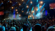 Mawazine 2016 : 5 commandements pour en profiter pleinement