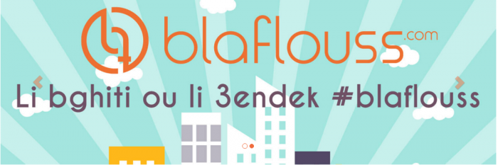 http://www.blaflouss.com/