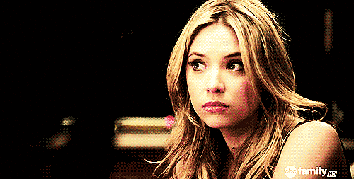 Hanna-Duh-Moment