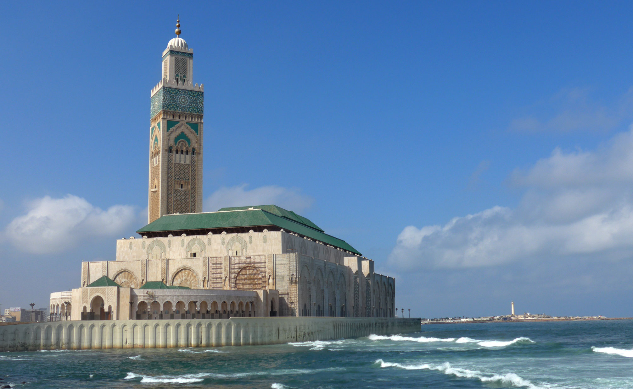 Hassan_II_Mosque_Casablanca_1