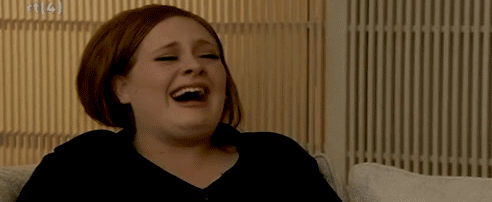 Laughing-Then-Crying-Gif-Tumblr-08