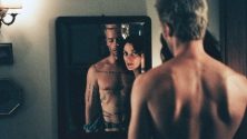 Ces 7 choses qu&rsquo;on ne verra jamais au cinéma