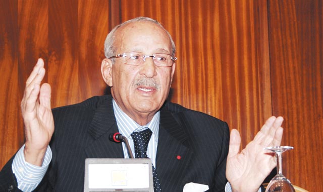 Miloud-Chaabi