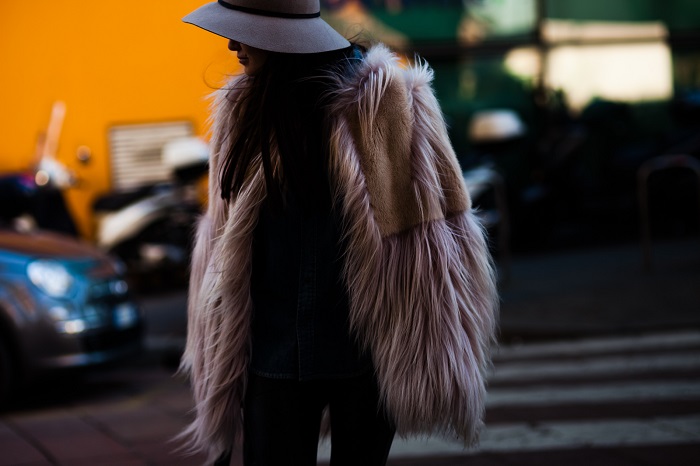 http://shotbygio.com/