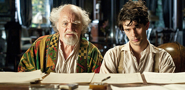 cloud atlas banner