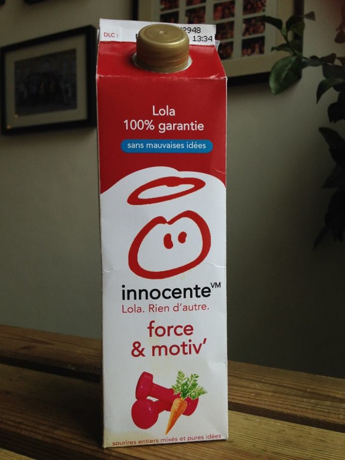 cv_packaging_innocent