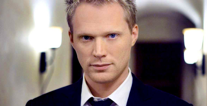 paul-bettany-vision-avengers-age-of-ultron
