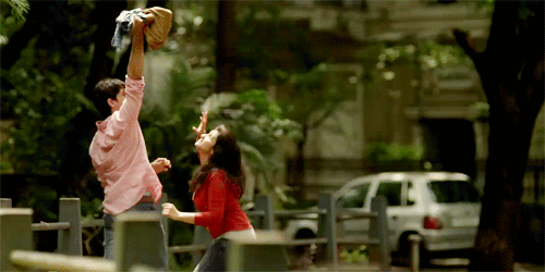 short girl1_1449040876
