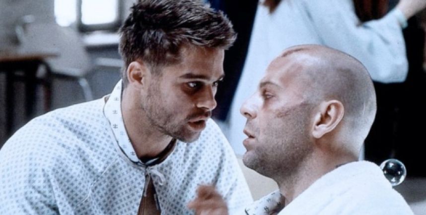 twelve-monkeys_592x299