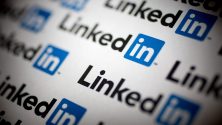 Alerte : Utilisateurs de Linkedin, trouvez-vous un nouveau mot de passe