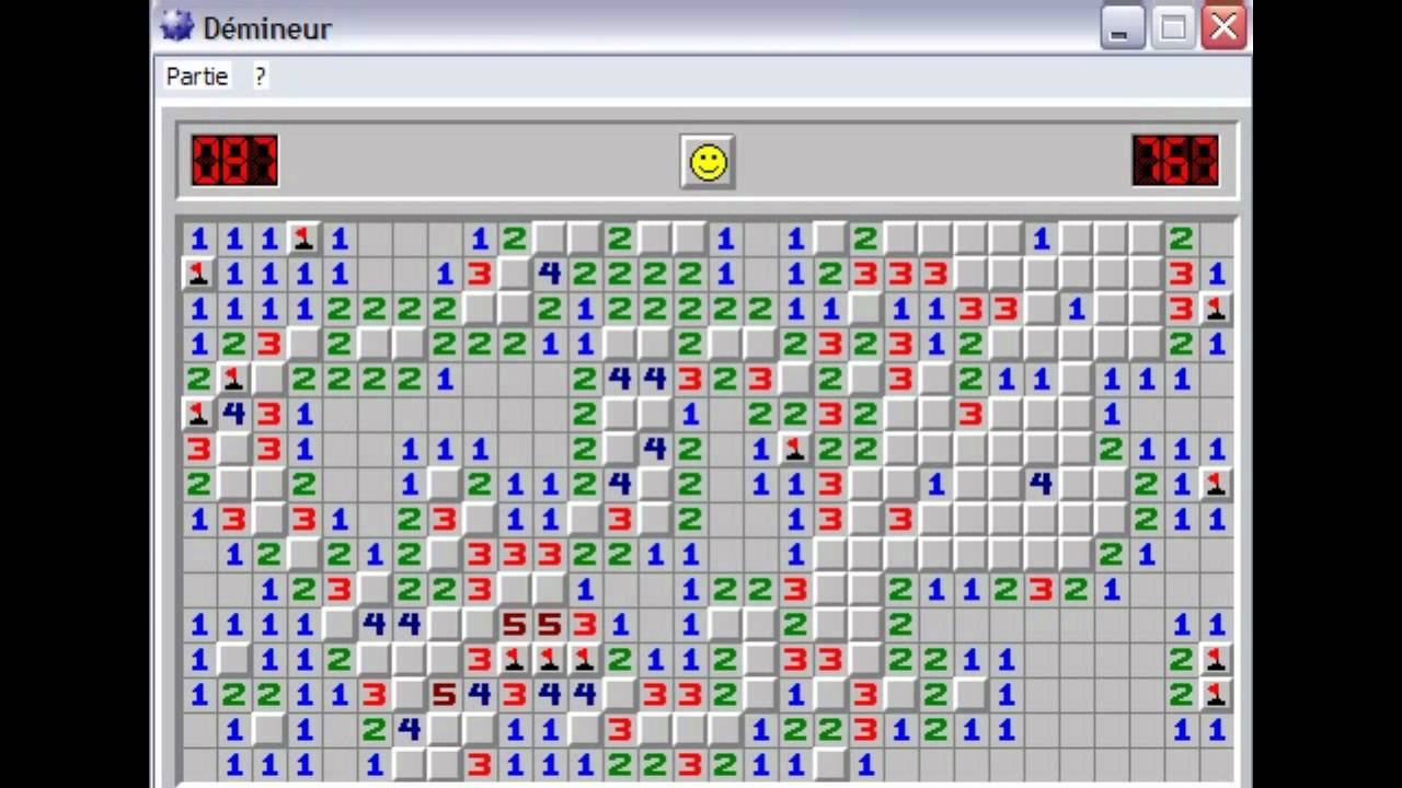 13161413_10206431153637714_2109767442_o