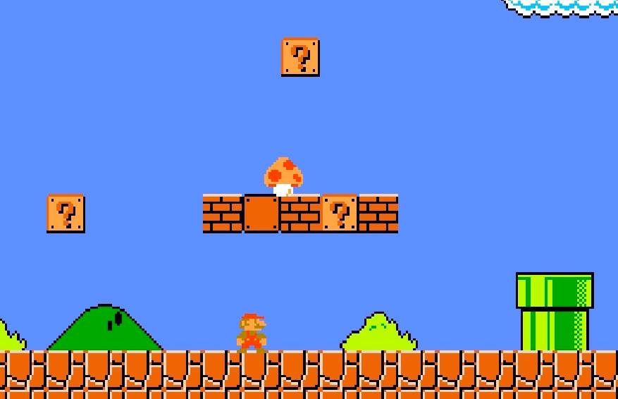 13182992_10206431153997723_248064329_n